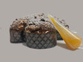 Colomba fichi caramellati,pistacchi e miele